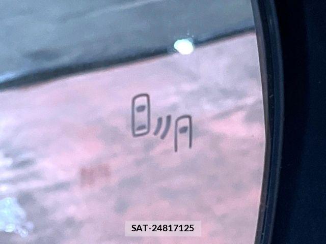 Toyota LAND CRUISER PRADO 2023-07 7220616-5
