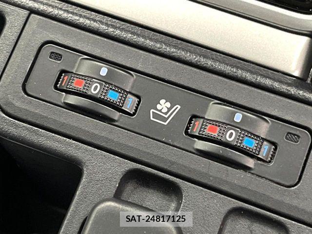 Toyota LAND CRUISER PRADO 2023-07 7220616-6