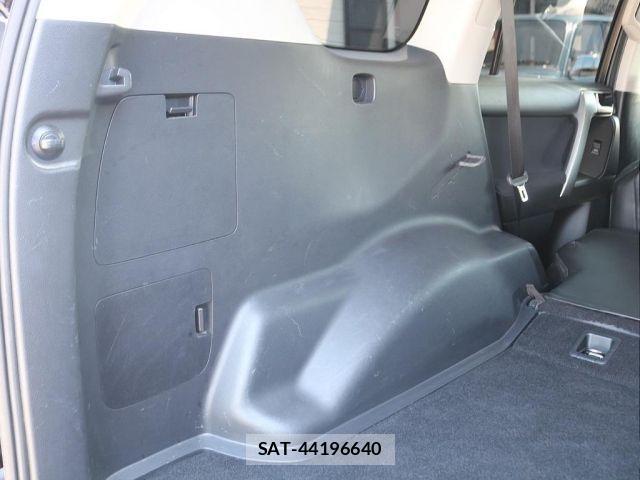 Toyota LAND CRUISER PRADO 2015-12 7220547-10