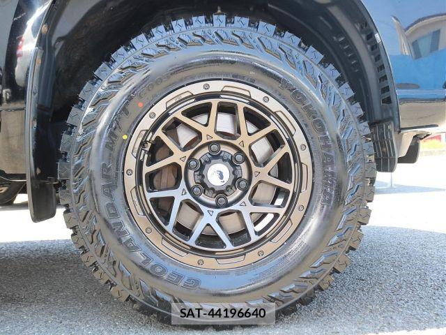 Toyota LAND CRUISER PRADO 2015-12 7220547-13
