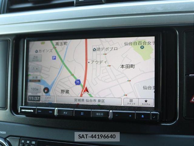 Toyota LAND CRUISER PRADO 2015-12 7220547-2
