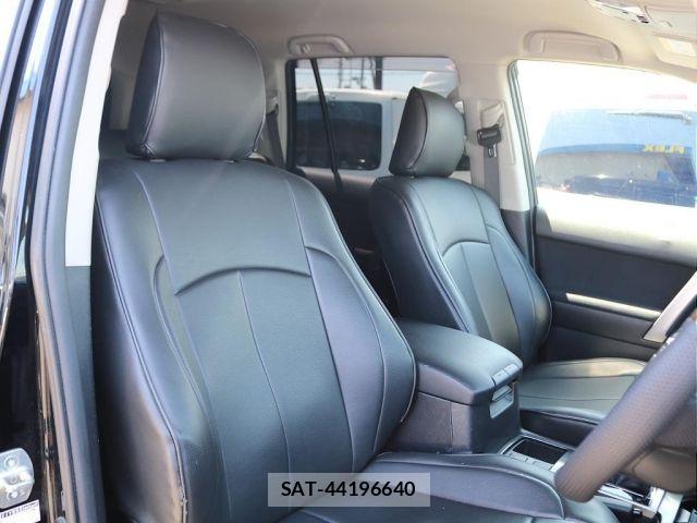 Toyota LAND CRUISER PRADO 2015-12 7220547-4