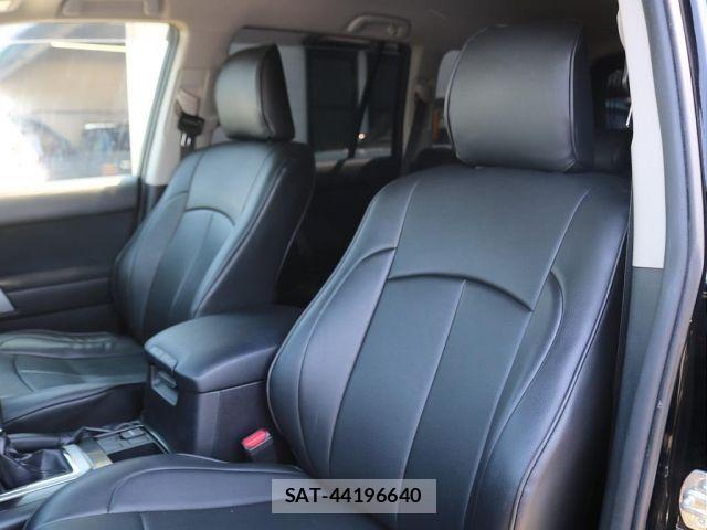 Toyota LAND CRUISER PRADO 2015-12 7220547-5