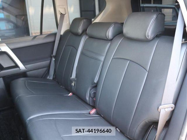 Toyota LAND CRUISER PRADO 2015-12 7220547-6