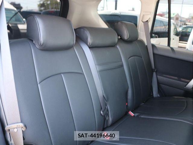 Toyota LAND CRUISER PRADO 2015-12 7220547-7