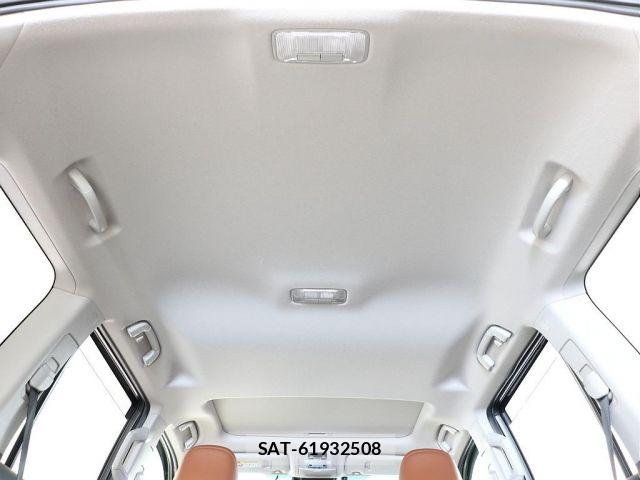 Toyota LAND CRUISER PRADO 2022-01 7220577-9