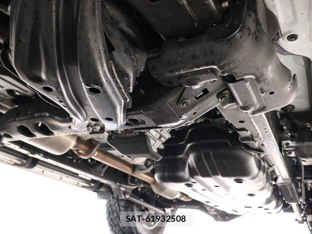 Toyota LAND CRUISER PRADO 2022-01 7220577-11