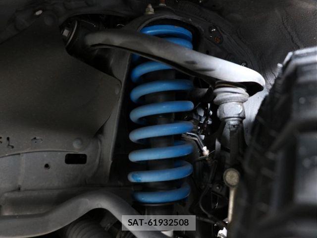 Toyota LAND CRUISER PRADO 2022-01 7220577-12