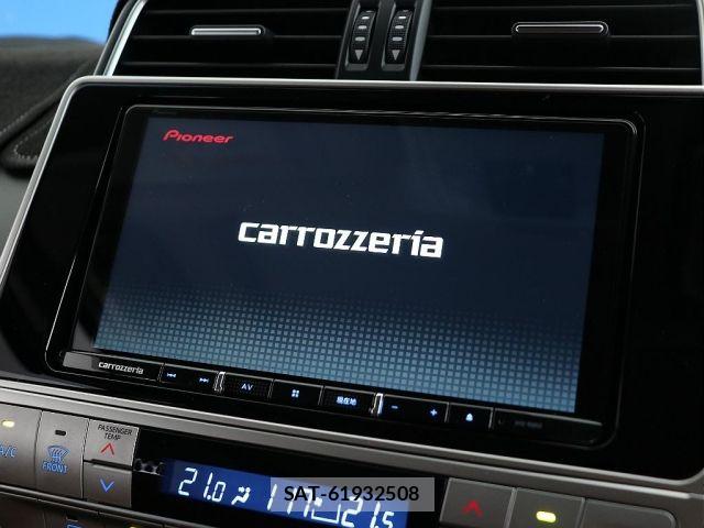 Toyota LAND CRUISER PRADO 2022-01 7220577-17