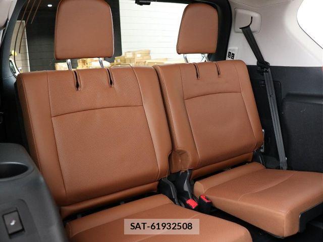 Toyota LAND CRUISER PRADO 2022-01 7220577-7