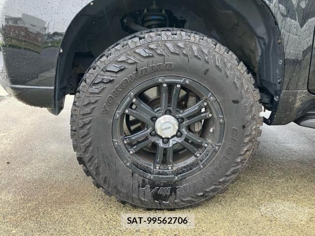 Toyota LAND CRUISER PRADO 2017-01 7220558-8