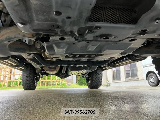 Toyota LAND CRUISER PRADO 2017-01 7220558-9