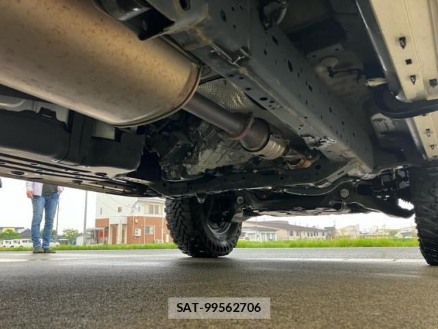 Toyota LAND CRUISER PRADO 2017-01 7220558-10