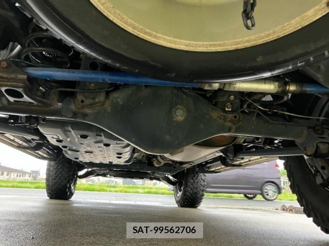 Toyota LAND CRUISER PRADO 2017-01 7220558-11