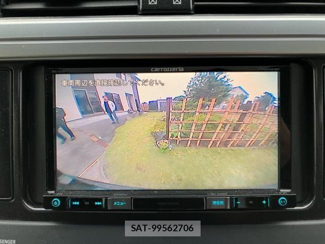 Toyota LAND CRUISER PRADO 2017-01 7220558-21