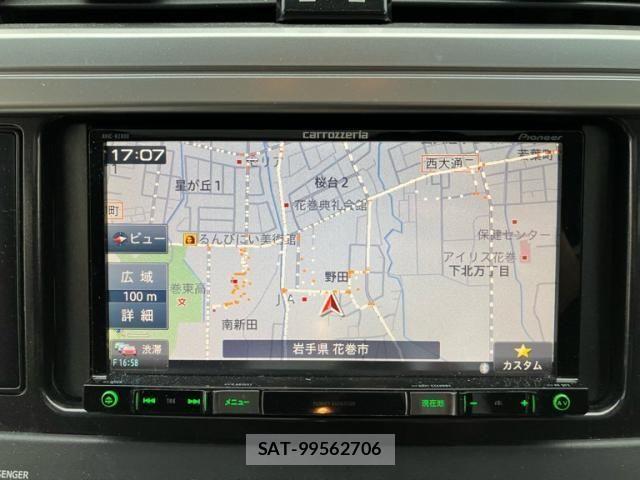 Toyota LAND CRUISER PRADO 2017-01 7220558-22