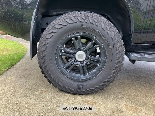 Toyota LAND CRUISER PRADO 2017-01 7220558-6