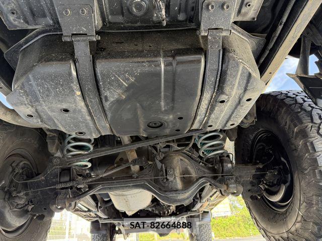 Toyota LAND CRUISER PRADO 1995-03 7220531-14
