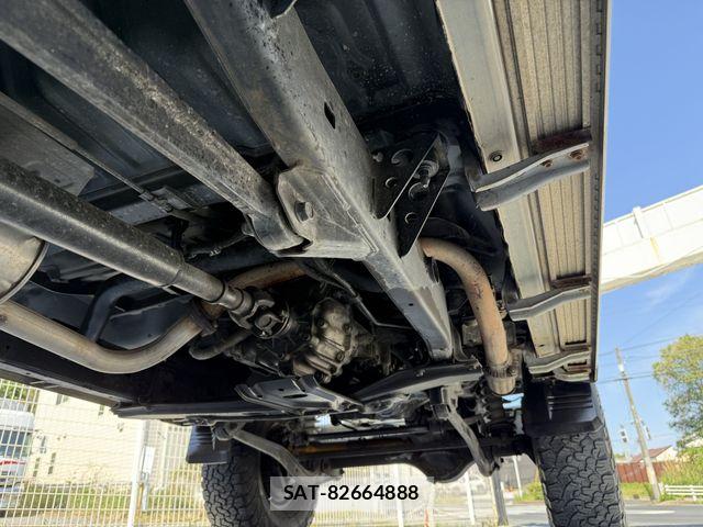 Toyota LAND CRUISER PRADO 1995-03 7220531-15