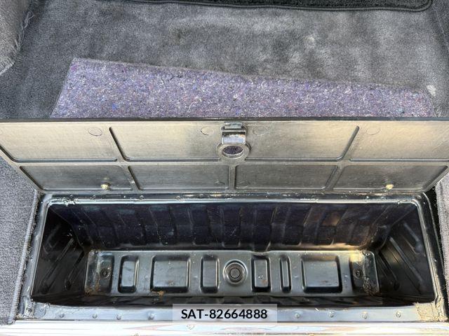 Toyota LAND CRUISER PRADO 1995-03 7220531-20