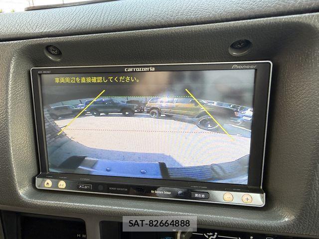 Toyota LAND CRUISER PRADO 1995-03 7220531-24