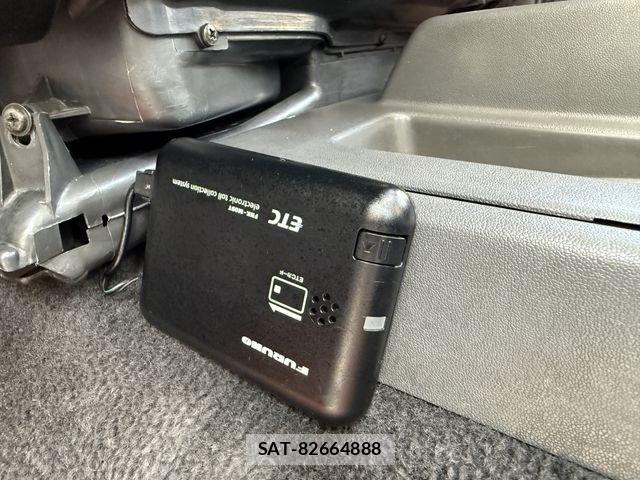 Toyota LAND CRUISER PRADO 1995-03 7220531-28