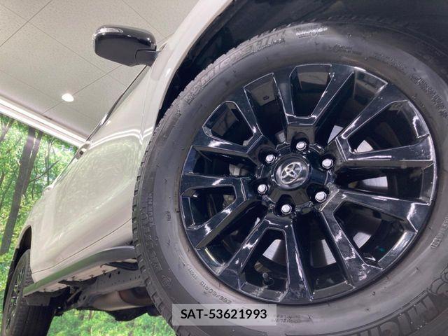 Toyota LAND CRUISER PRADO 2022-07 7220587-12