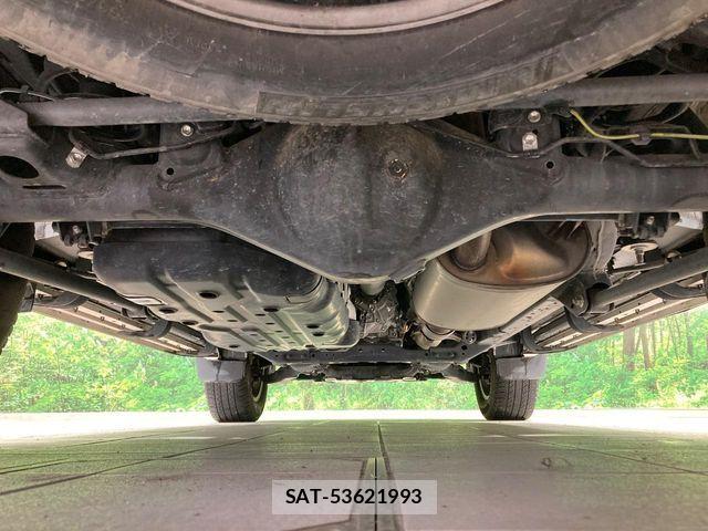 Toyota LAND CRUISER PRADO 2022-07 7220587-18