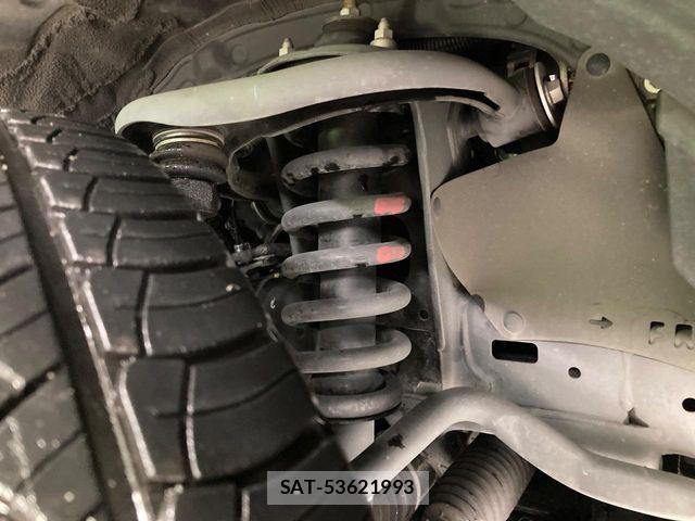 Toyota LAND CRUISER PRADO 2022-07 7220587-19