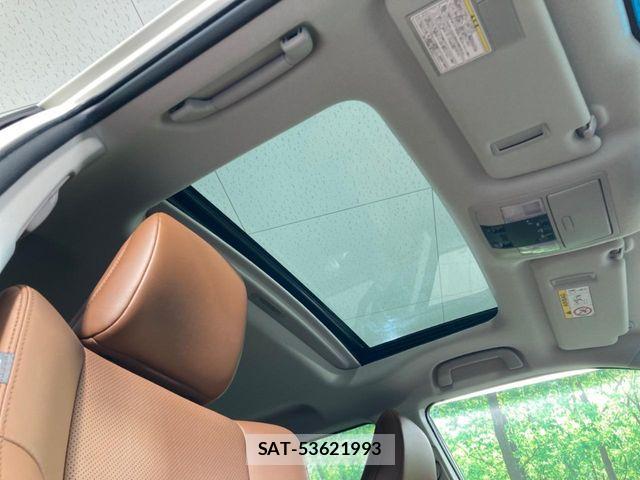 Toyota LAND CRUISER PRADO 2022-07 7220587-2