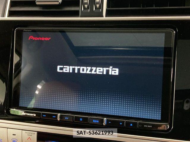 Toyota LAND CRUISER PRADO 2022-07 7220587-3