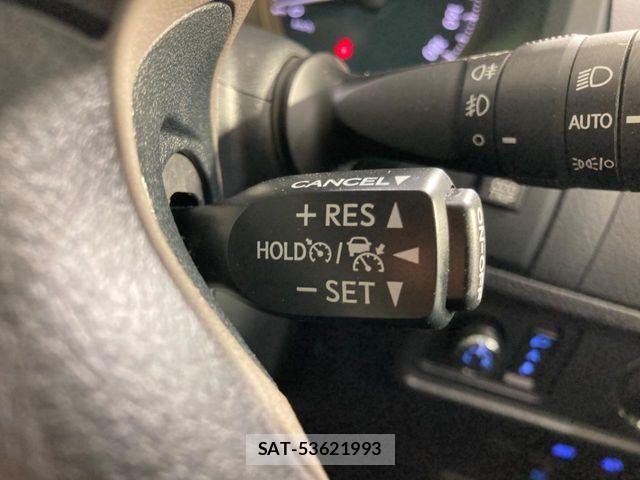 Toyota LAND CRUISER PRADO 2022-07 7220587-5