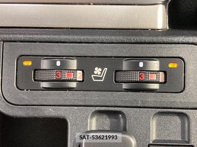 Toyota LAND CRUISER PRADO 2022-07 7220587-6