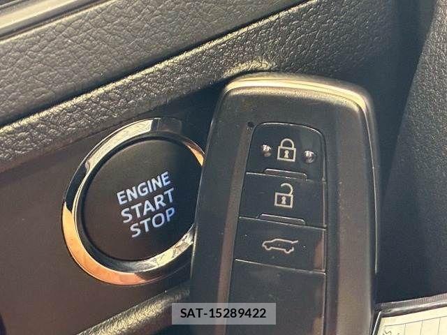 Toyota LAND CRUISER PRADO 2022-09 7220592-9
