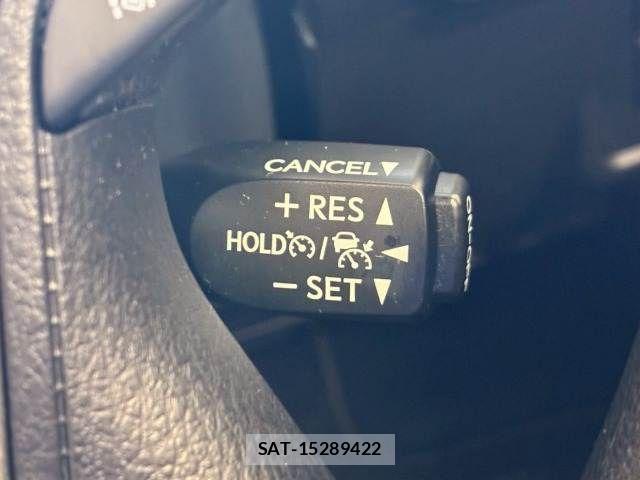 Toyota LAND CRUISER PRADO 2022-09 7220592-5
