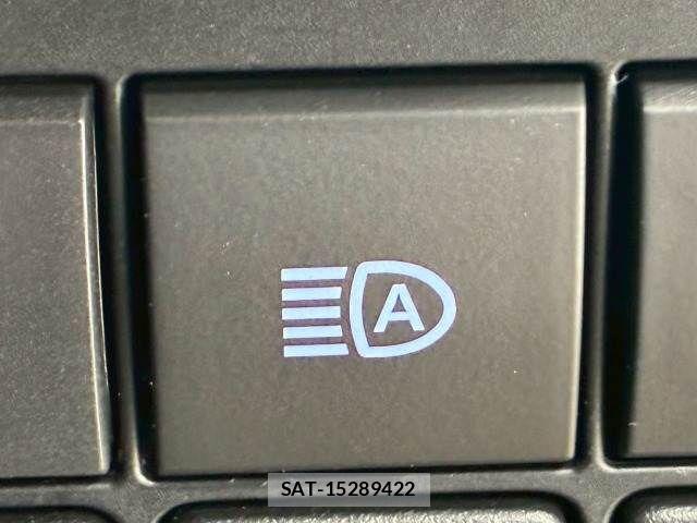 Toyota LAND CRUISER PRADO 2022-09 7220592-6