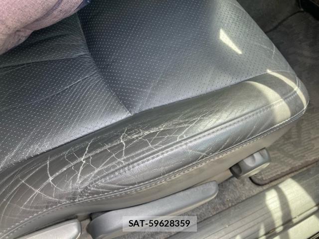 Toyota LAND CRUISER PRADO 2009-03 7220549-11