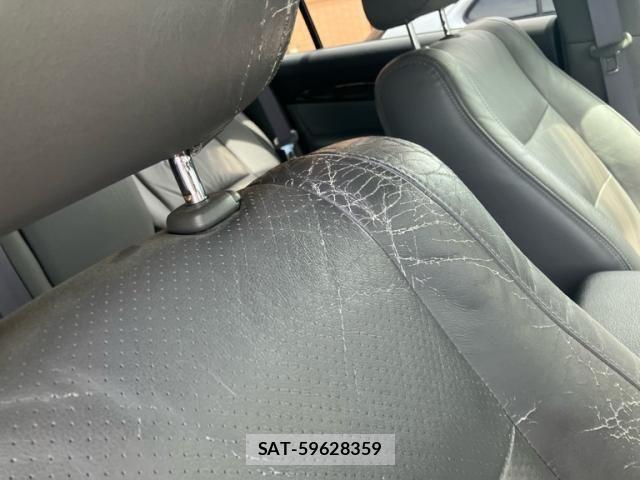 Toyota LAND CRUISER PRADO 2009-03 7220549-12