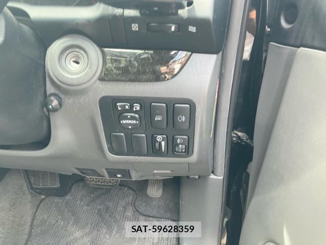 Toyota LAND CRUISER PRADO 2009-03 7220549-13