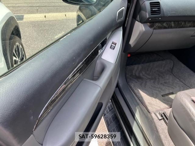 Toyota LAND CRUISER PRADO 2009-03 7220549-26