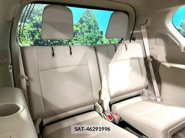 Toyota LAND CRUISER PRADO 2023-06 7220610-9