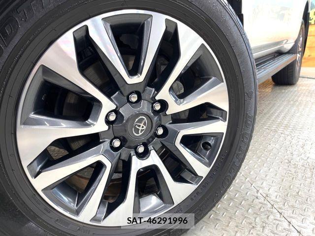 Toyota LAND CRUISER PRADO 2023-06 7220610-13
