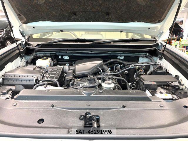 Toyota LAND CRUISER PRADO 2023-06 7220610-18