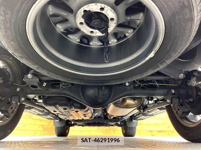 Toyota LAND CRUISER PRADO 2023-06 7220610-19