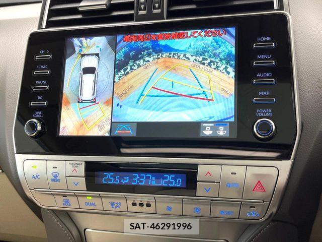 Toyota LAND CRUISER PRADO 2023-06 7220610-3