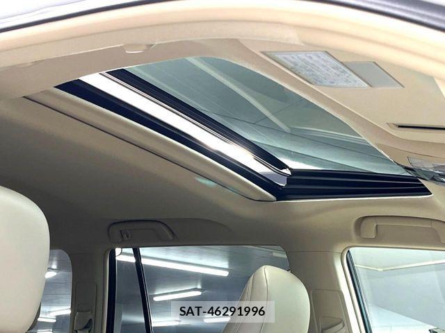 Toyota LAND CRUISER PRADO 2023-06 7220610-4