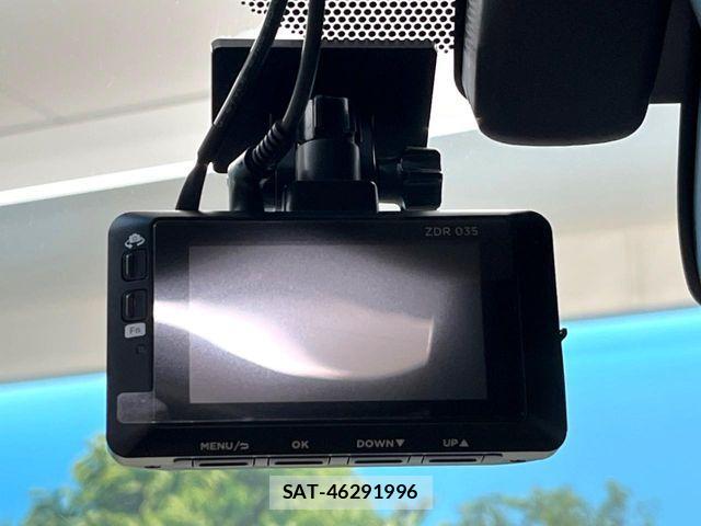Toyota LAND CRUISER PRADO 2023-06 7220610-5