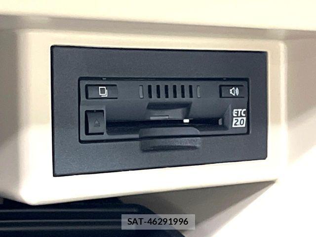 Toyota LAND CRUISER PRADO 2023-06 7220610-6
