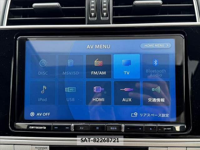 Toyota LAND CRUISER PRADO 2021-10 7220576-20