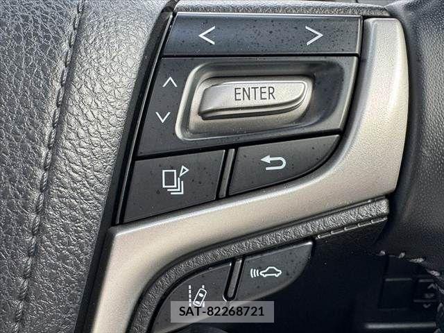 Toyota LAND CRUISER PRADO 2021-10 7220576-23